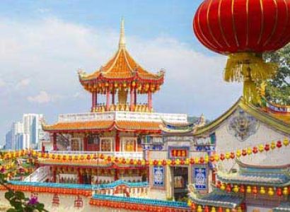 Mesmerizing North Sikkim Tour Over Land Sikkim