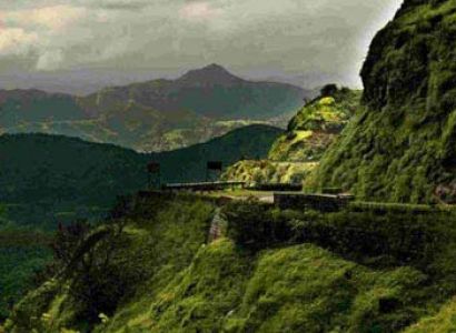 Lonavala Khandala Special Package