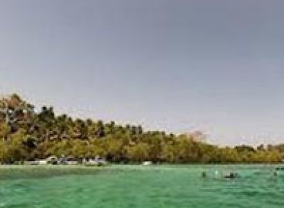 Memorable Andaman Tour