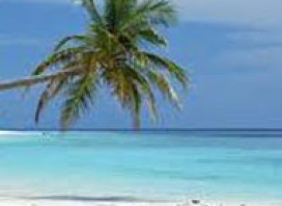 Wonderful Andaman Tour