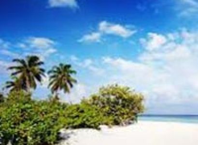 South Andaman Tour