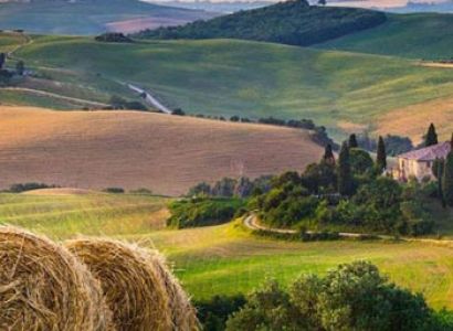 North & Middle Andaman Tour