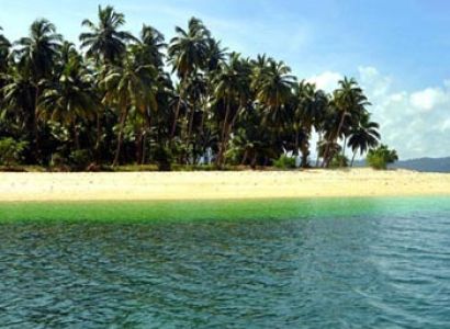 Eco Freindly Tour Package