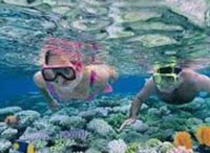 Honeymoon In Andaman Package