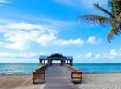 Great Andaman Tour Package