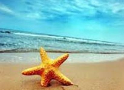 Beautiful Andaman Tour