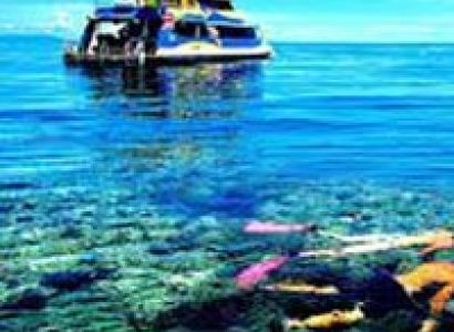 Andaman Glorious Package