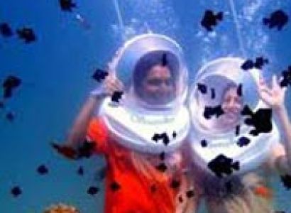 Wonderful Andaman Package