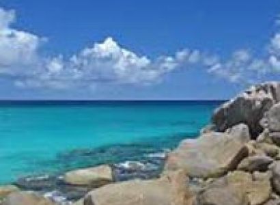 Beautiful Honeymoon in Andman Tour