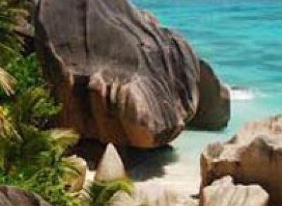 Port Blair Package Tour