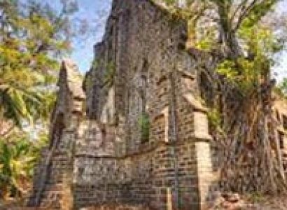 3 Days 2 Night  Package