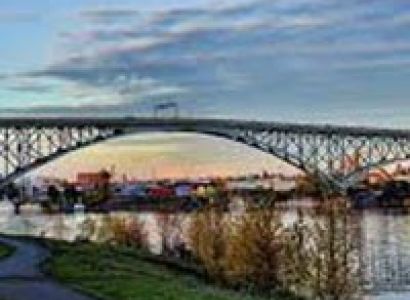 7 Days 6 Night Package