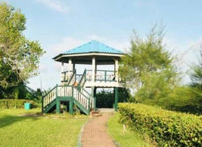 Andaman  Havelock Island Tour