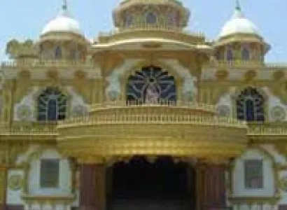 Shirdi Weekend Tour