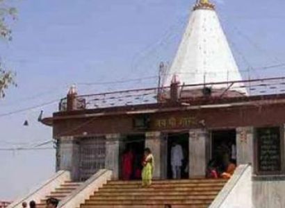 Maihar-Satna-Chitrakoot Tour