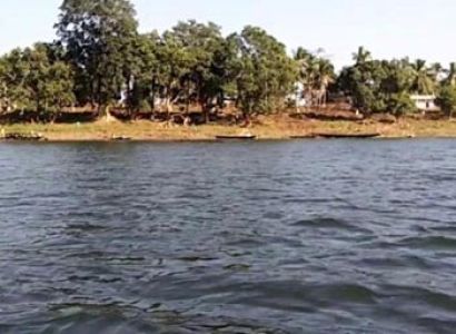 Tripura Cultural Tour