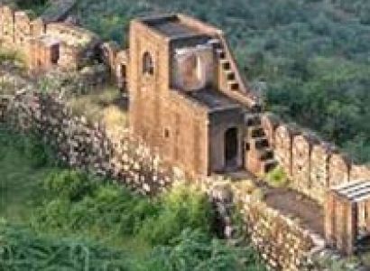 Gangtok Tour 02 Nights 03 Days