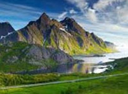 Darjeeling & Gangtok Tour