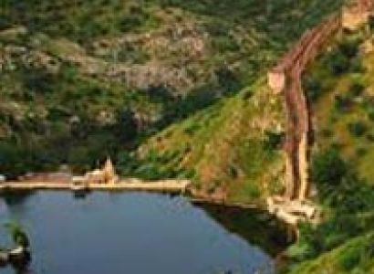 Darjeeling Holiday Package