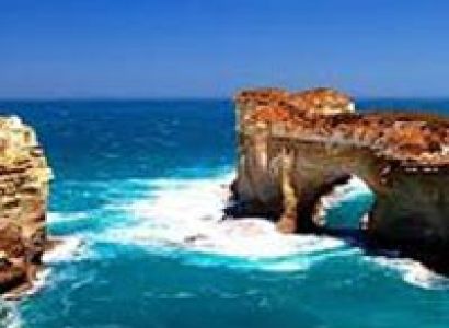 Exotic Andaman (6 Nights & 7 Days) Tour