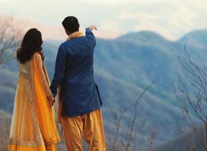 Beautiful Lonavala 2 Night 3 Days Tour