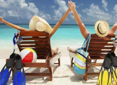 Mesmerizing Kerala Venture Tour