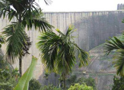 Memorable Holiday Package