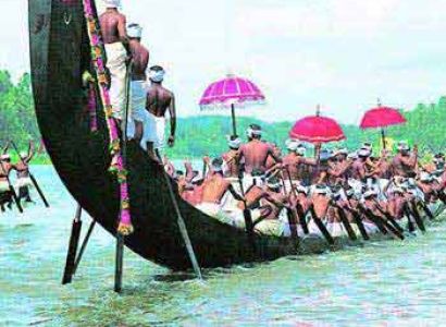 The Unforgettable Expedition Tour