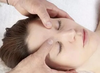 Diabetes Care Package