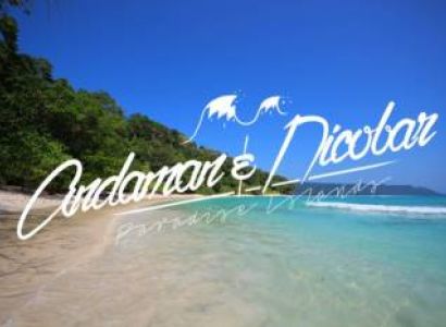 6 NIghts & 7 Days Andaman Exotic Honeymoon Tour Package