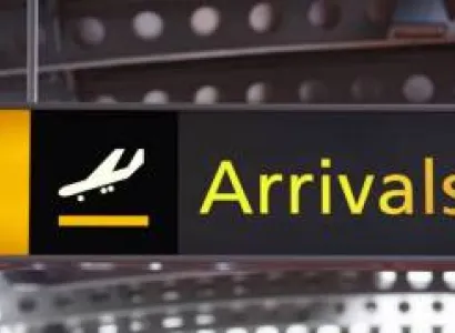 5 Nights & 6 Days Beautiful Maldives Package Image