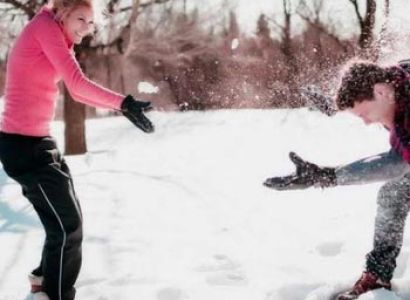 Holiday in Kullu & Manali from Chandigarh.5N-6D Package