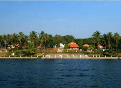 14 Days Kerala Tour Package