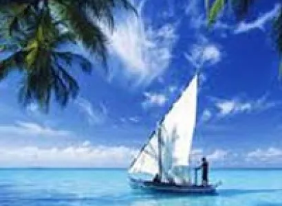 Discover Andaman  Tour