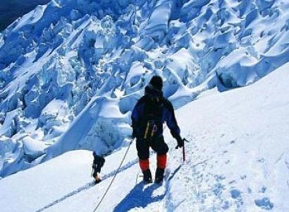 Chandigarh City & Kullu 8 Days Budget Tour Package