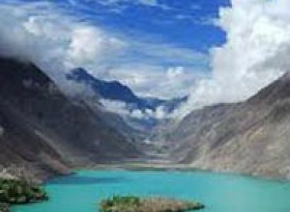 Leh (04Nights/ 05Days) Package