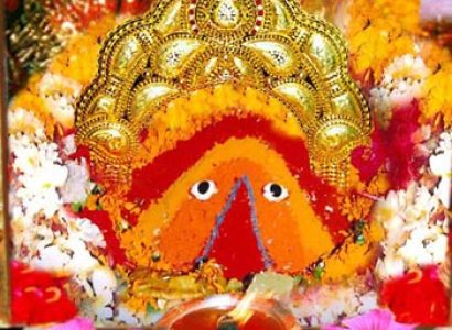 Himachal Hindu Pilgrimage Tour Package