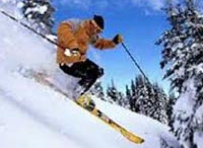 Kullu Manali Honeymoon Tour