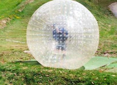 Shimla Manali Honeymoon Package