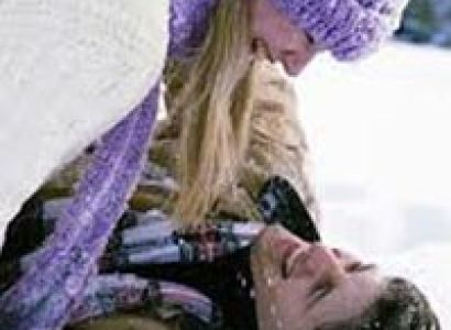 Himachal Honeymoon Package