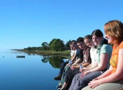 06 Days (family Packages)