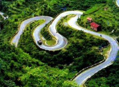 Dehradun Tour Packages