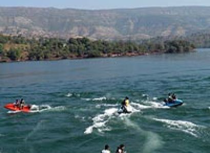 Tapola - Mahabaleshwar Tour by Car - Mini Kashmir