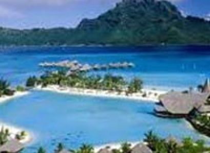 Andaman Trip 3N/4D Tour