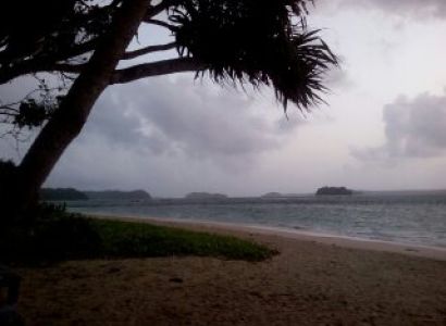 3nights 4 Days Andaman ,Havlock and More.