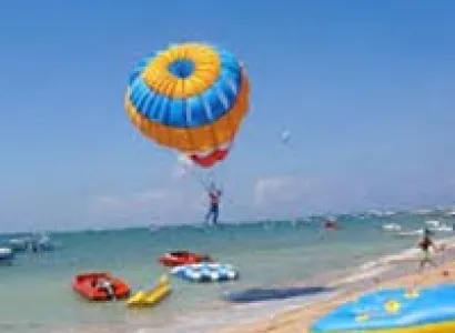 Another Side of Indonesia Tour