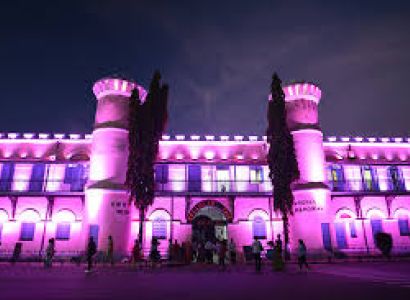 4 Nights 5 Days Package for Andaman