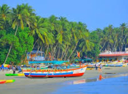 Package for Malvan for 3N 4D