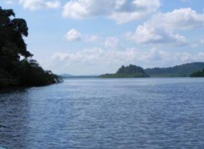 10 Nights 11 Days Port- Blair Tour