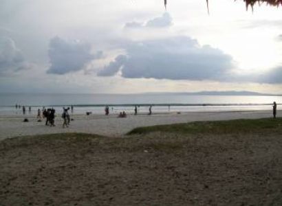 Mumbai to Andaman Package with Elephant Beach and Neil Island Tour